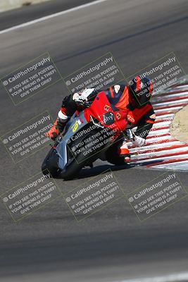 media/Aug-29-2025-TrackDaz (Fri) [[e7163b0dc3]]/A Group/11am (Turn 5)/